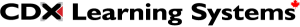 nbm
